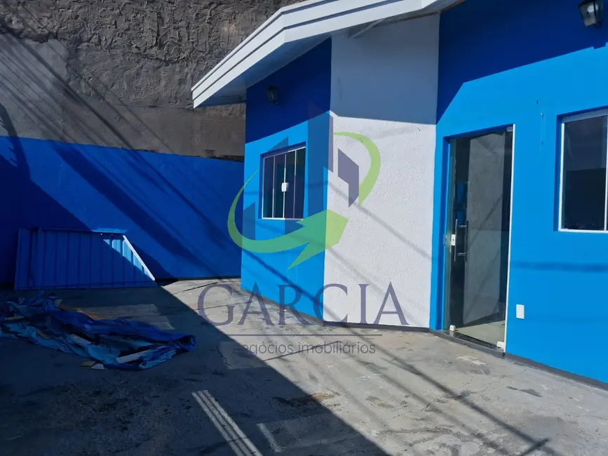 Foto 5 de Casa com 3 quartos à venda, 120m2 em Jardim Santa Cruz, Mogi Guacu - SP