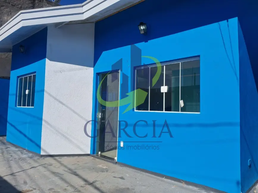 Foto 7 de Casa com 3 quartos à venda, 120m2 em Jardim Santa Cruz, Mogi Guacu - SP