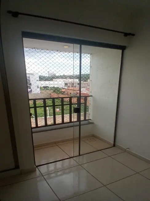 Foto 1 de Apartamento com 8 quartos à venda, 600m2 em Loteamento Parque Real Guaçu, Mogi Guacu - SP