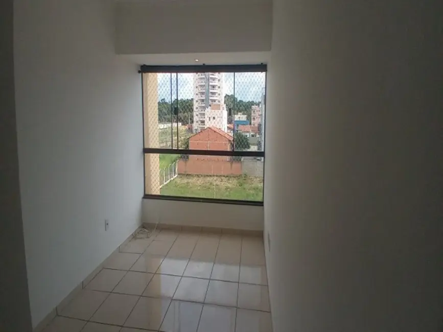 Foto 2 de Apartamento com 8 quartos à venda, 600m2 em Loteamento Parque Real Guaçu, Mogi Guacu - SP