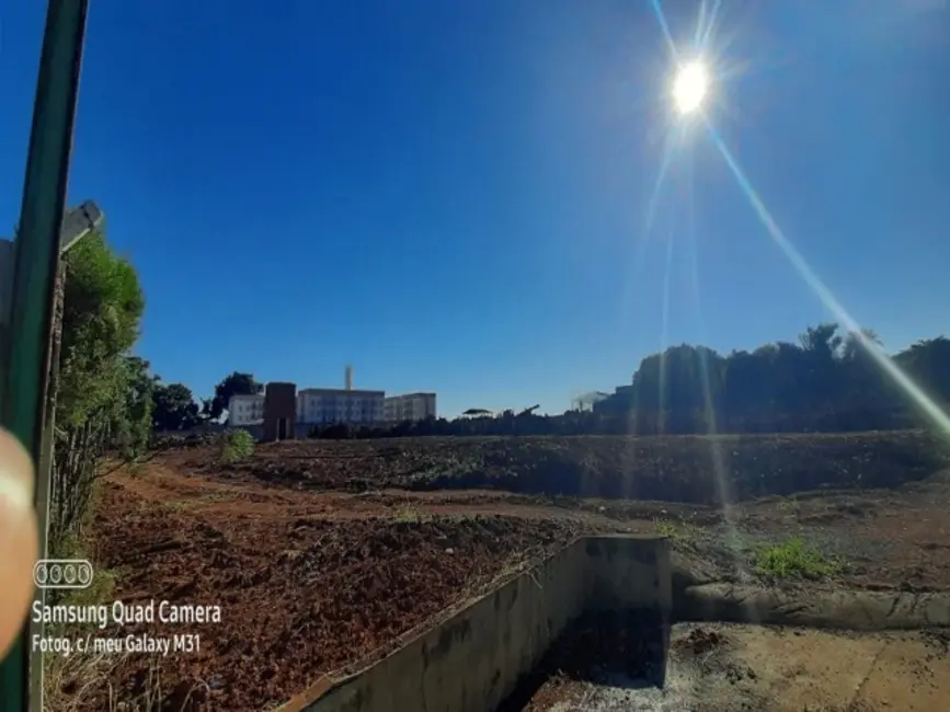 Foto 1 de Terreno / Lote à venda, 4055m2 em Jardim Ipê IV, Mogi Guacu - SP