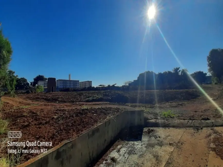 Foto 1 de Terreno / Lote à venda, 4550m2 em Jardim Ipê IV, Mogi Guacu - SP