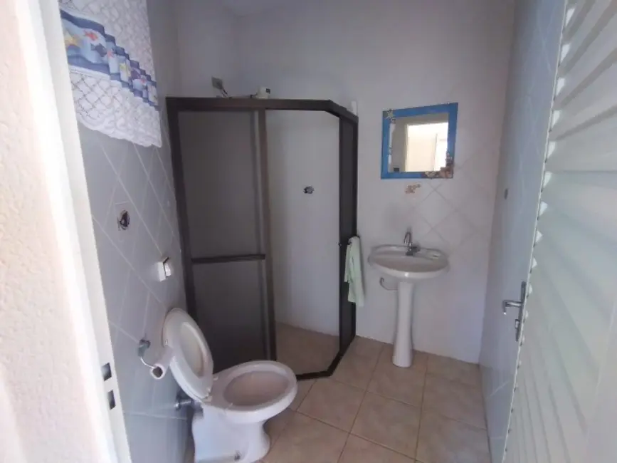 Foto 2 de Casa com 2 quartos à venda, 160m2 em Jardim Paulista, Mogi Mirim - SP