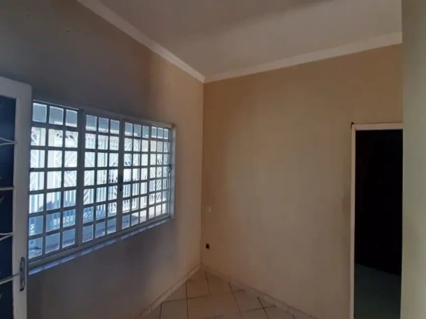 Foto 2 de Casa com 3 quartos à venda, 127m2 em Parque Cidade Nova, Mogi Guacu - SP