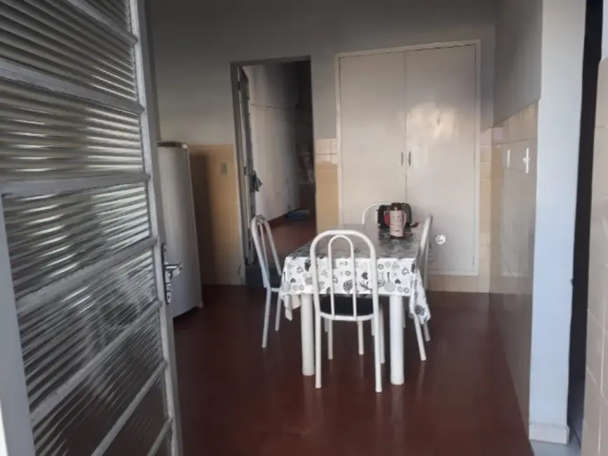 Foto 2 de Casa com 3 quartos à venda, 127m2 em Lote, Mogi Guacu - SP
