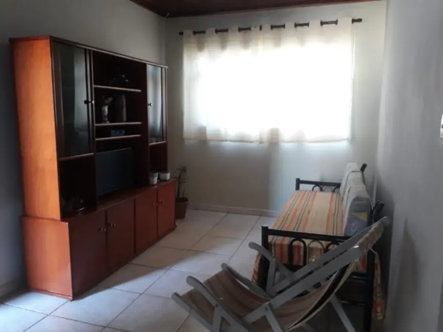 Foto 1 de Casa com 3 quartos à venda, 127m2 em Lote, Mogi Guacu - SP
