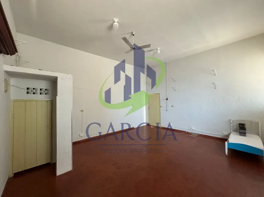 Foto 1 de Casa com 3 quartos à venda, 250m2 em Arruamento Primavera, Mogi Guacu - SP