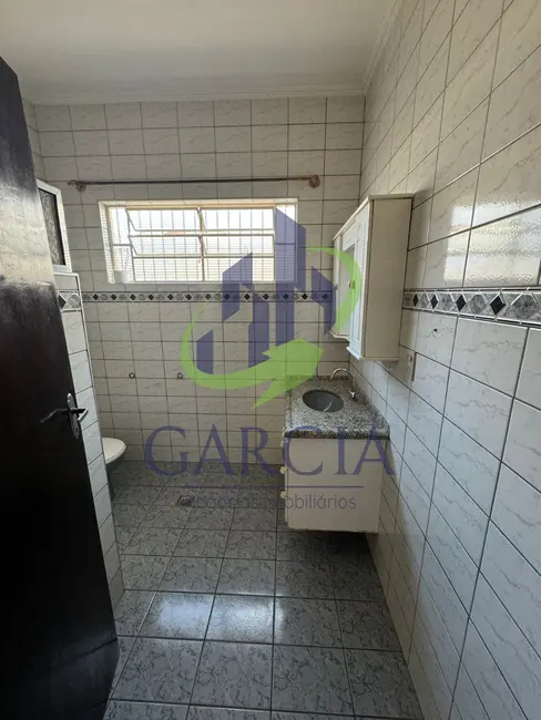 Foto 8 de Casa com 3 quartos à venda, 250m2 em Arruamento Primavera, Mogi Guacu - SP