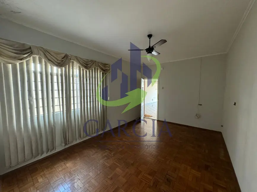 Foto 5 de Casa com 3 quartos à venda, 250m2 em Arruamento Primavera, Mogi Guacu - SP