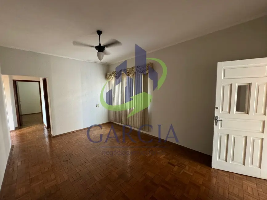 Foto 1 de Casa com 3 quartos à venda, 250m2 em Arruamento Primavera, Mogi Guacu - SP