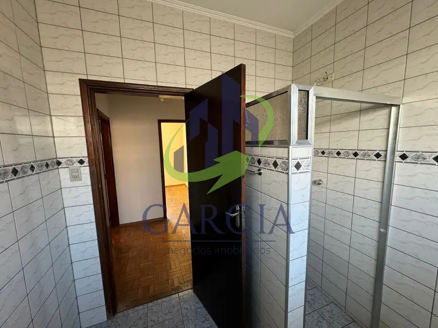 Foto 7 de Casa com 3 quartos à venda, 250m2 em Arruamento Primavera, Mogi Guacu - SP