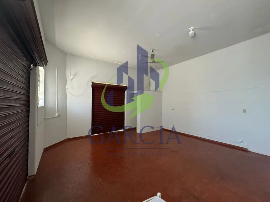 Foto 6 de Casa com 3 quartos à venda, 250m2 em Arruamento Primavera, Mogi Guacu - SP