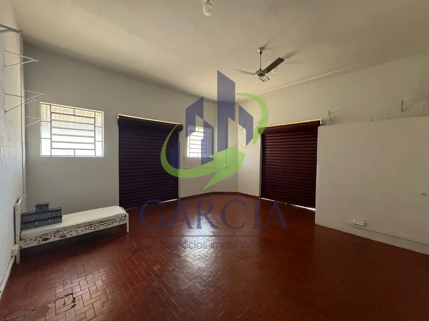 Foto 3 de Casa com 3 quartos à venda, 250m2 em Arruamento Primavera, Mogi Guacu - SP