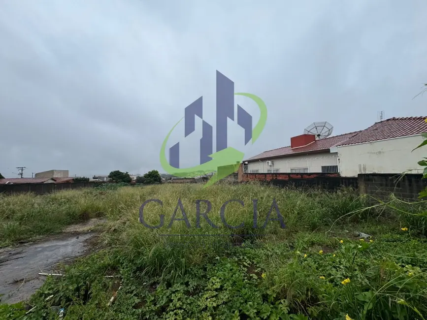 Foto 3 de Terreno / Lote à venda, 2336m2 em Arruamento Primavera, Mogi Guacu - SP