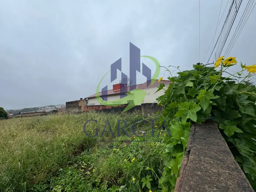 Foto 4 de Terreno / Lote à venda, 2336m2 em Arruamento Primavera, Mogi Guacu - SP