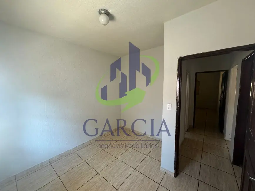 Foto 2 de Casa com 3 quartos à venda, 141m2 em Parque Cidade Nova, Mogi Guacu - SP