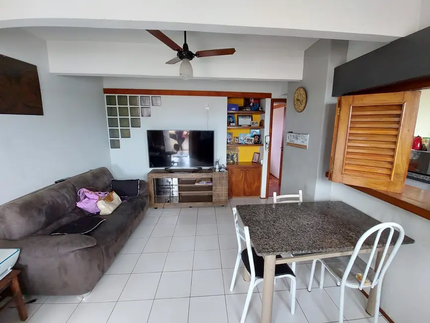 Foto 1 de Apartamento com 2 quartos à venda, 65m2 em Imóvel Pedregulhal, Mogi Guacu - SP