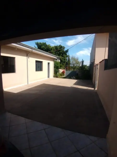 Foto 2 de Sala Comercial com 3 quartos à venda, 405m2 em Estiva Gerbi - SP