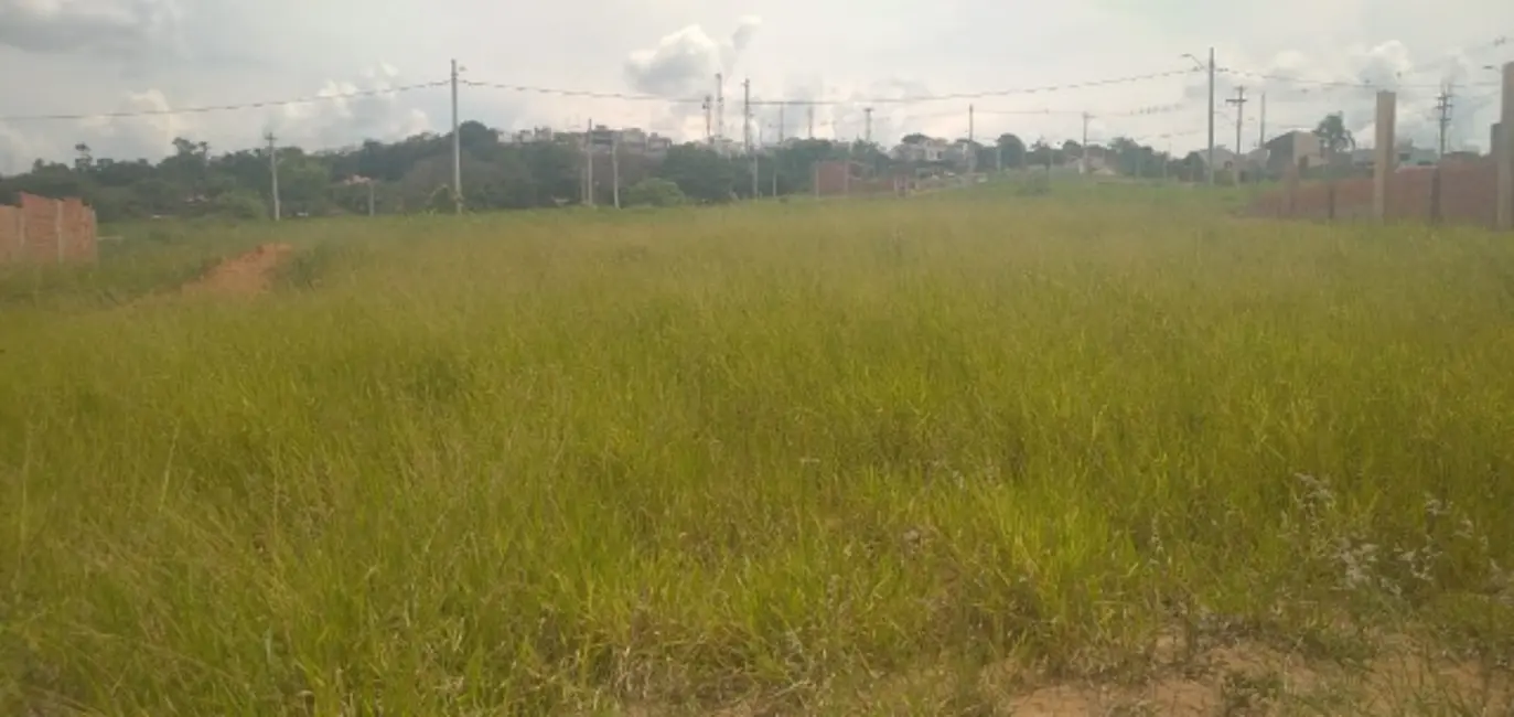 Foto 2 de Casa com 3 quartos à venda, 150m2 em Mogi Guacu - SP