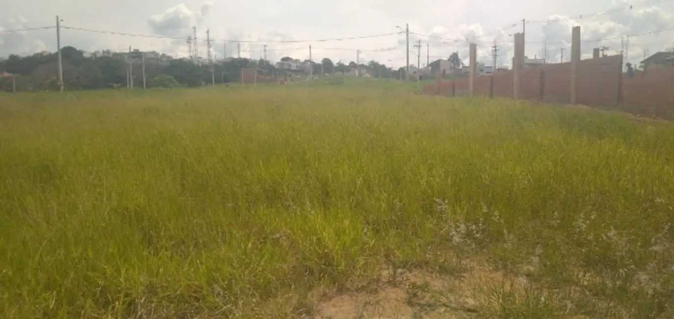 Foto 1 de Casa com 3 quartos à venda, 150m2 em Mogi Guacu - SP