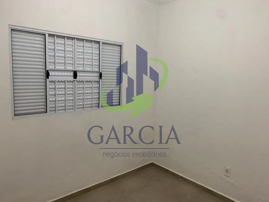 Foto 8 de Casa com 2 quartos à venda, 120m2 em Mogi Guacu - SP