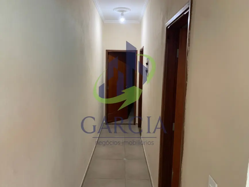 Foto 7 de Casa com 2 quartos à venda, 120m2 em Mogi Guacu - SP