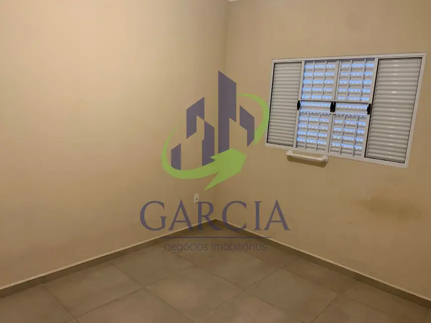 Foto 9 de Casa com 2 quartos à venda, 120m2 em Mogi Guacu - SP