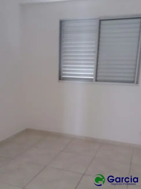 Foto 7 de Apartamento com 2 quartos à venda, 45m2 em Jardim Novo II, Mogi Guacu - SP