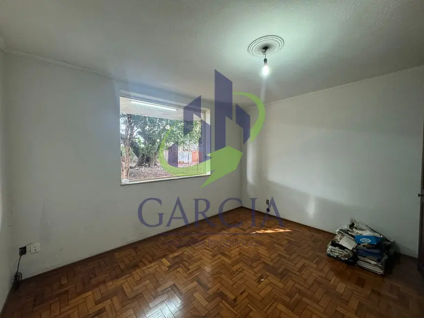 Casa com 3 quartos para alugar, 290m2 em Loteamento Morro de Ouro, Mogi Guacu - SP - imagem 8 Foto 8 de Casa com 3 quartos para alugar, 290m2 em Loteamento Morro de Ouro, Mogi Guacu - SP