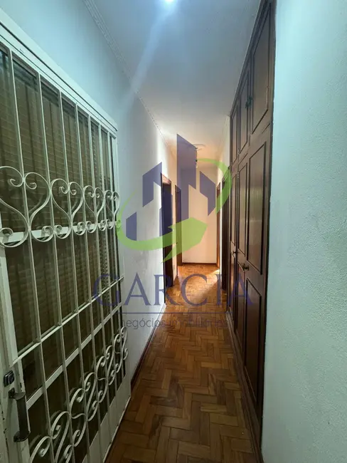 Casa com 3 quartos para alugar, 290m2 em Loteamento Morro de Ouro, Mogi Guacu - SP - imagem 7 Foto 7 de Casa com 3 quartos para alugar, 290m2 em Loteamento Morro de Ouro, Mogi Guacu - SP