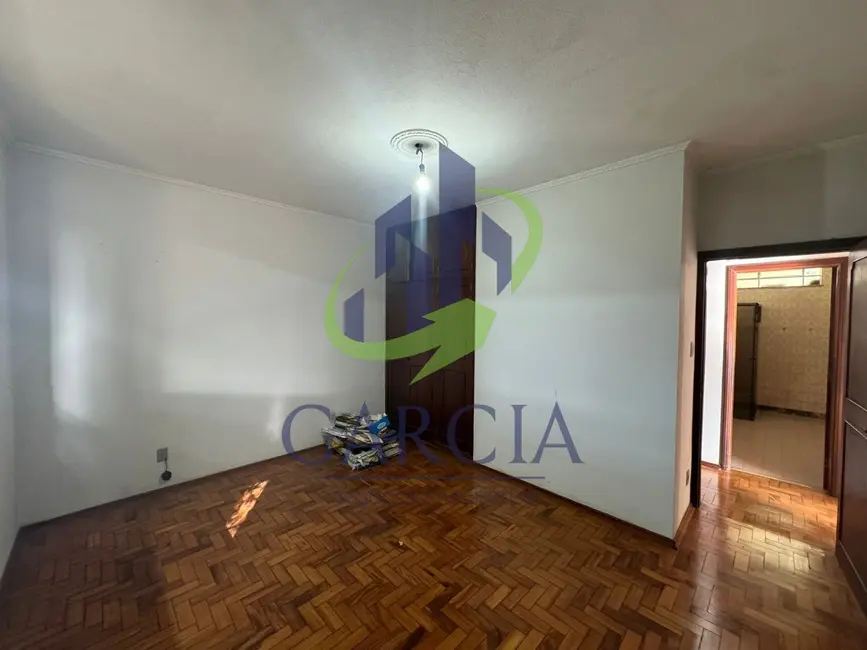 Casa com 3 quartos para alugar, 290m2 em Loteamento Morro de Ouro, Mogi Guacu - SP - imagem 6 Foto 6 de Casa com 3 quartos para alugar, 290m2 em Loteamento Morro de Ouro, Mogi Guacu - SP