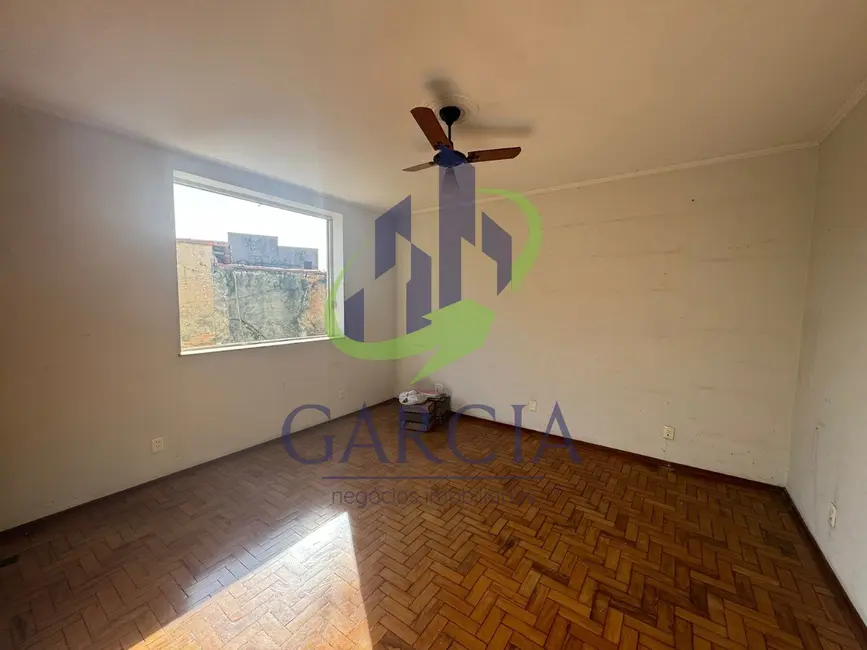 Casa com 3 quartos para alugar, 290m2 em Loteamento Morro de Ouro, Mogi Guacu - SP - imagem 4 Foto 4 de Casa com 3 quartos para alugar, 290m2 em Loteamento Morro de Ouro, Mogi Guacu - SP