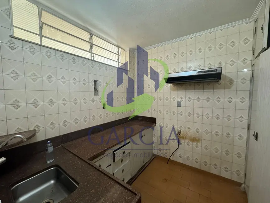 Casa com 3 quartos para alugar, 290m2 em Loteamento Morro de Ouro, Mogi Guacu - SP - imagem 9 Foto 9 de Casa com 3 quartos para alugar, 290m2 em Loteamento Morro de Ouro, Mogi Guacu - SP