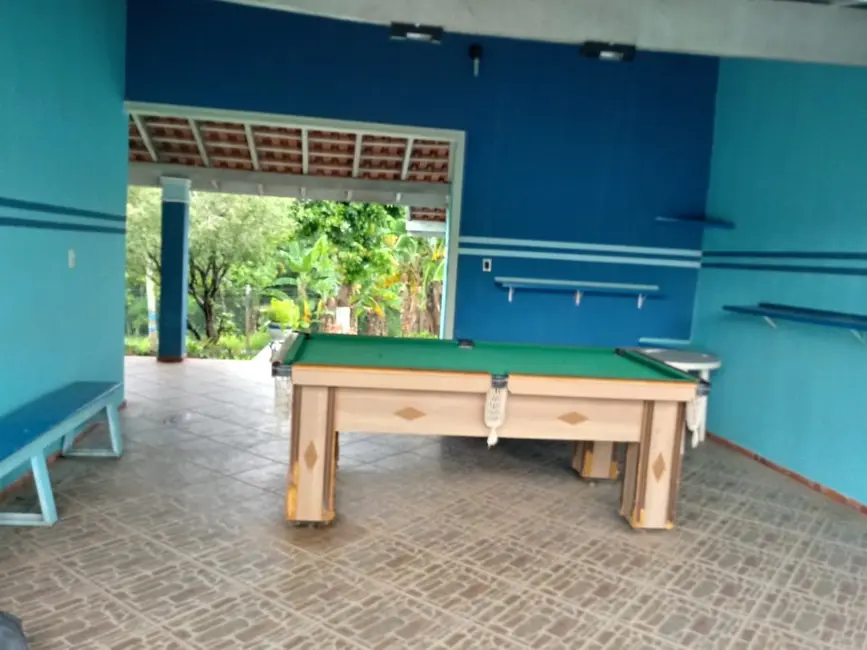Foto 2 de Casa com 3 quartos à venda, 3000m2 em Estiva Gerbi - SP