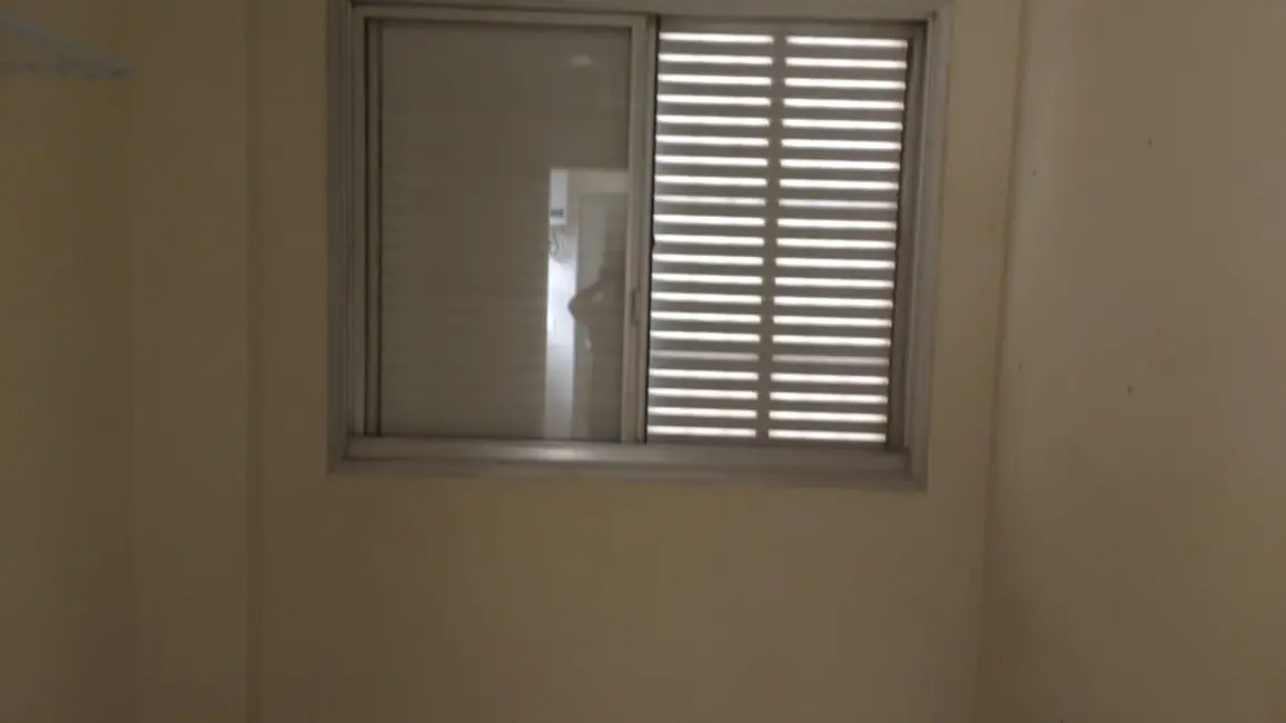 Foto 2 de Apartamento com 2 quartos à venda, 75m2 em Bosque, Campinas - SP