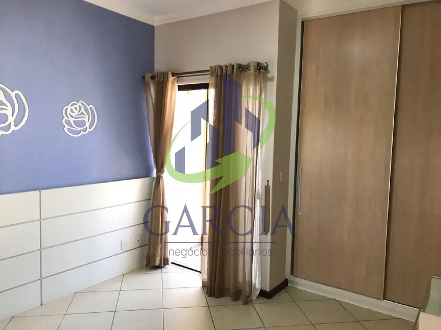 Foto 3 de Casa com 3 quartos à venda e para alugar, 160m2 em Parque Cidade Nova, Mogi Guacu - SP