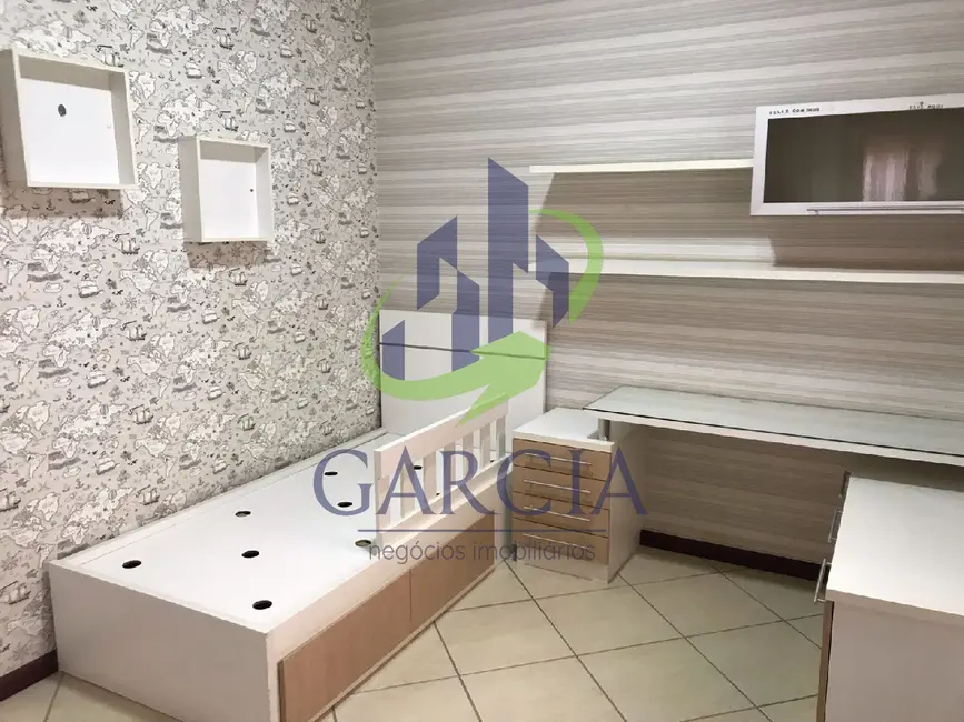 Foto 5 de Casa com 3 quartos à venda e para alugar, 160m2 em Parque Cidade Nova, Mogi Guacu - SP
