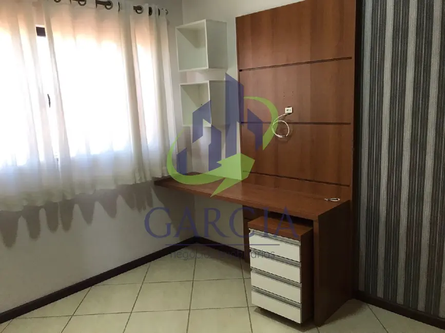 Foto 6 de Casa com 3 quartos à venda e para alugar, 160m2 em Parque Cidade Nova, Mogi Guacu - SP