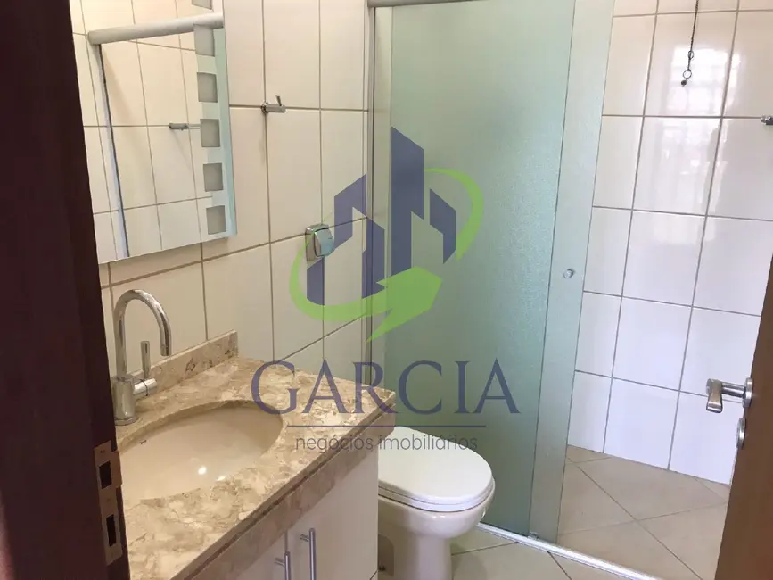 Foto 4 de Casa com 3 quartos à venda e para alugar, 160m2 em Parque Cidade Nova, Mogi Guacu - SP