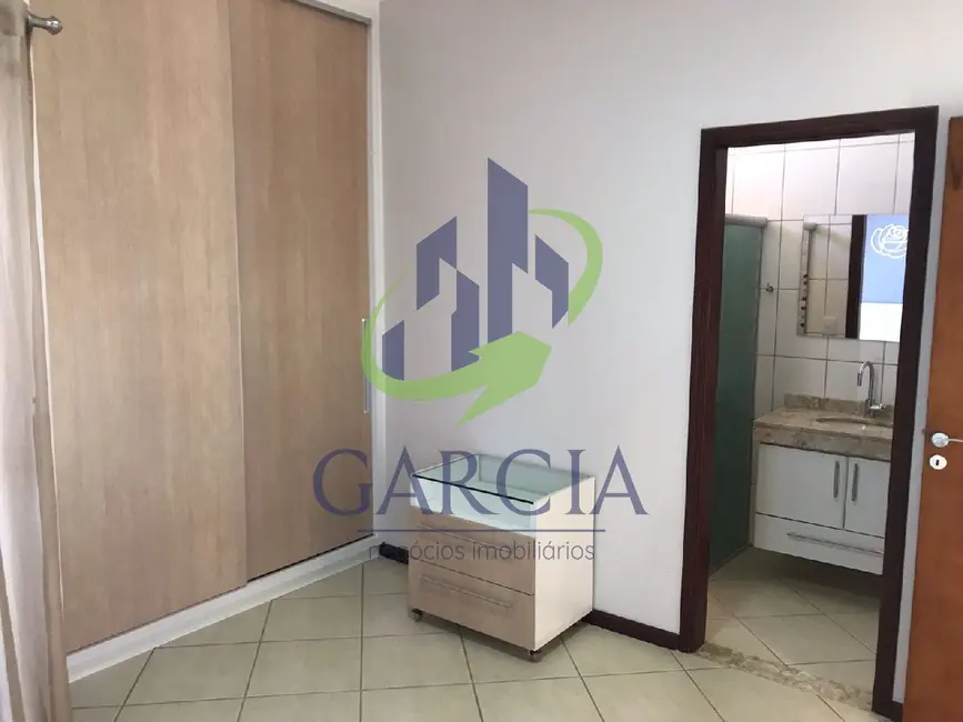 Foto 2 de Casa com 3 quartos à venda e para alugar, 160m2 em Parque Cidade Nova, Mogi Guacu - SP