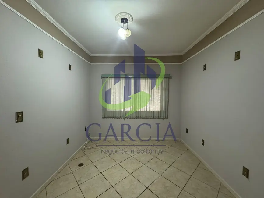 Foto 6 de Casa com 3 quartos à venda, 159m2 em Jardim Santa Marta, Mogi Guacu - SP