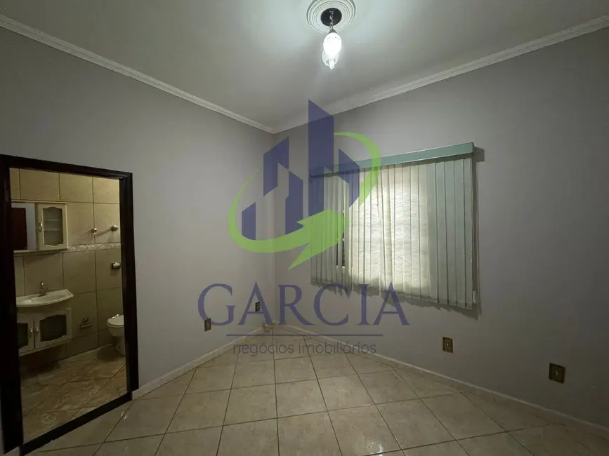 Foto 8 de Casa com 3 quartos à venda, 159m2 em Jardim Santa Marta, Mogi Guacu - SP