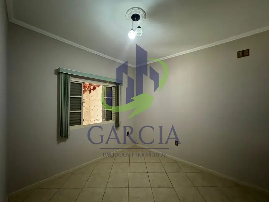 Foto 4 de Casa com 3 quartos à venda, 159m2 em Jardim Santa Marta, Mogi Guacu - SP