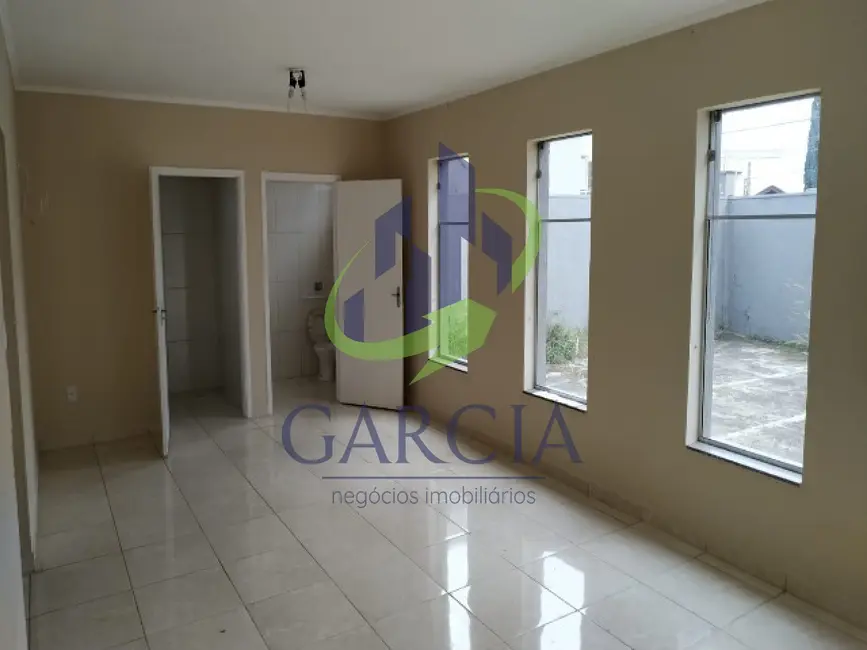 Foto 1 de Sala Comercial com 3 quartos à venda, 100m2 em Parque Cidade Nova, Mogi Guacu - SP