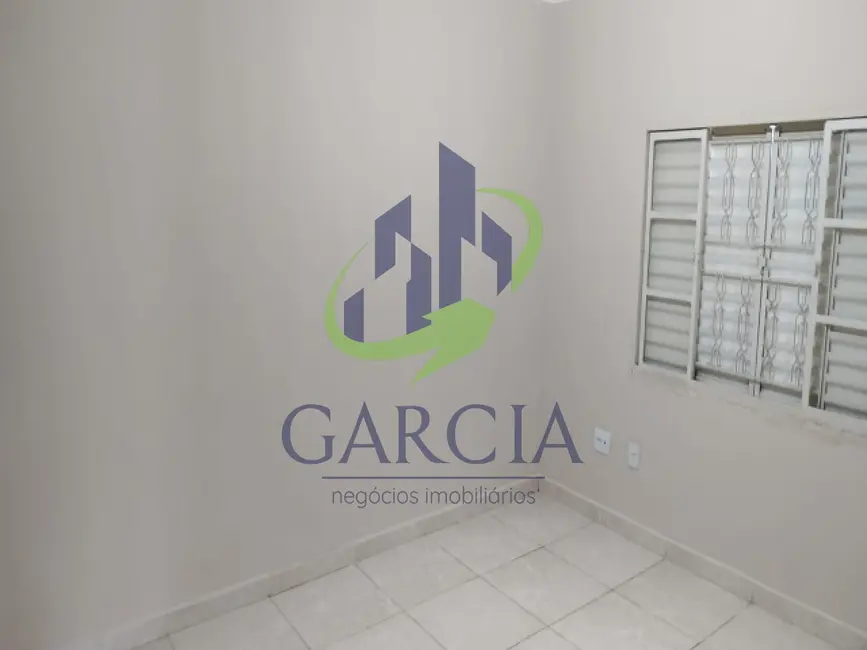 Foto 2 de Sala Comercial com 3 quartos à venda, 100m2 em Parque Cidade Nova, Mogi Guacu - SP