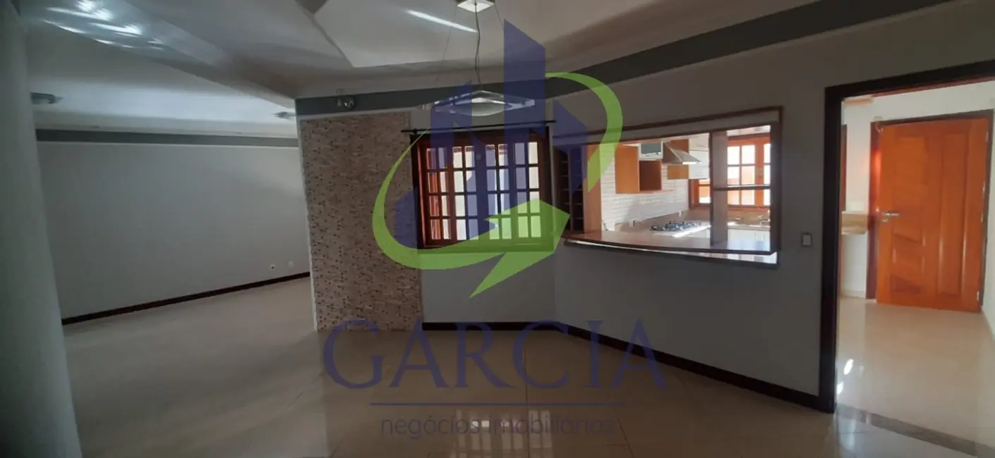 Foto 1 de Casa com 3 quartos à venda, 200m2 em Jardim Cruzeiro, Mogi Guacu - SP