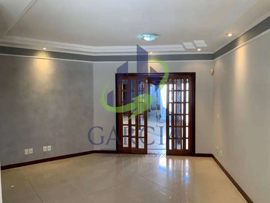 Foto 8 de Casa com 3 quartos à venda, 200m2 em Jardim Cruzeiro, Mogi Guacu - SP
