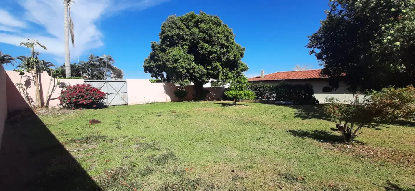 Foto 1 de Terreno / Lote à venda, 360m2 em Parque São Luiz, Mogi Guacu - SP