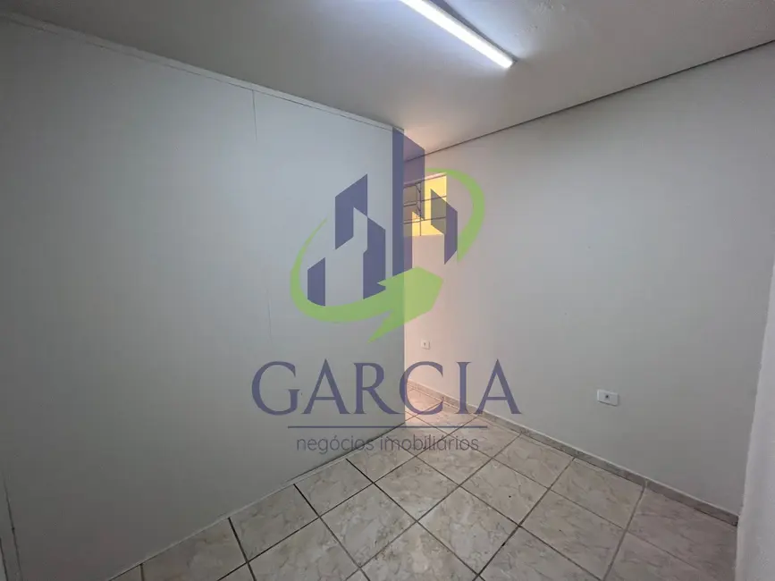Foto 4 de Sala Comercial para alugar, 36m2 em Centro, Mogi Guacu - SP
