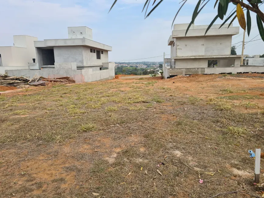 Foto 2 de Terreno / Lote à venda, 300m2 em Mogi Mirim - SP